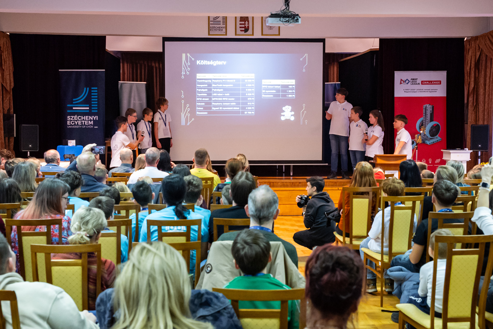 first_lego_league (12).jpg